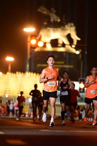 BIB: 12012, 42853, 02902
                            <button type="button" onclick="openModal(19893843)" class="btn btn-primary btn-sm float-right btn-popup" data-toggle="modal" data-target=".modal-high-quality">
                        <i class="fas fa-shopping-cart"></i> Add to Cart
                    </button>
                                            <button type="button" onclick="isThisMe(19893843, true)" class="btn btn-success btn-sm float-right btn-popup btn-isme hidden" data-toggle="tooltip" data-placement="bottom" title="นี่คือรูปของคุณใช่ไหม คลิกที่นี่เพื่อเอาเข้าอัลบั้ม">
                        <i class="fas fa-plus"></i> Add to album
                    </button>
                    <button type="button" onclick="isThisMe(19893843, false)" class="btn btn-warning btn-sm float-right btn-popup btn-isnotme hidden">
                        <i class="fas fa-ban"></i> Remove from album
                    </button>